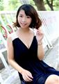 We hope you enjoy our photo gallery; sexy Asian model Weiying