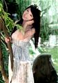 We hope you enjoy our photo gallery; picture Asian woman Liang