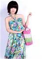 Beautiful pictures: beautiful, single Asian woman Can