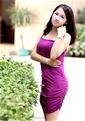 Gorgeous pictures: Asian woman picture: Lei