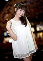 Enjoy browsing our photo gallery! Take a look at young mail order bride xuling from