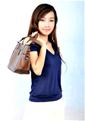 Absolutely stunning women: Jiaying, mail order bride, marriagepic 