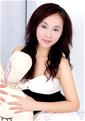 Hundreds of gorgeous pictures: sexy Asian model Haiying from Yongzhou