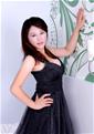 Welcome to our photo gallery! Take a look at Asian girl pic: Na