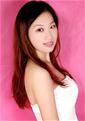 Pictures of beautiful women: mailorderbride Fang
