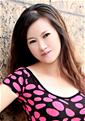Take a look at our photo gallery: Asian lady Jianfen