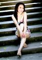 Browse our photo gallery! Take a look at China girl yonghong