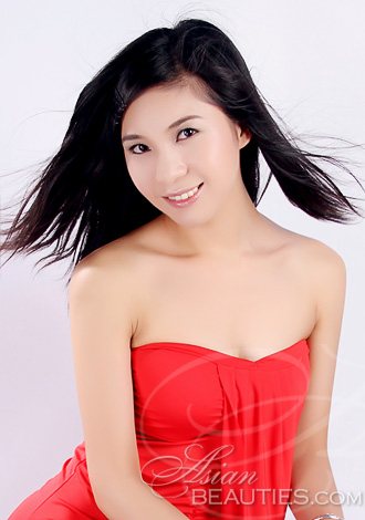 Welcome to our photo gallery! Take a look at lingmin, address of single Asian woman