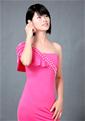 We invite you to browse our photo gallery: Yingying, Asian girl for marriage