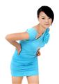 We hope you enjoy our photo gallery; binbin, contact a Asian woman