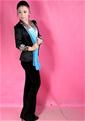 Gorgeous girls only: meet Asian bride Yanli