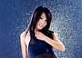 Gorgeous girls only: Lihe from Luoyang, addresses, hot China women