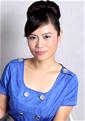 Hundreds of gorgeous pictures: Ling from Zhengzhou, bride, free personals ru, Asian