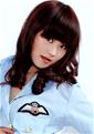 Photo of Asian girl: xiaocheng from Changsha