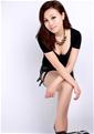 Hundreds of stunning women: Qian hui, marriage, China woman