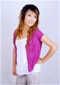 Thousands of beauties: exotic mail order bride Grace(Yirong)