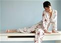 Hundreds of beauties: YaNan, Asian woman personal ads
