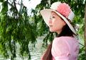 Hundreds of beauties: dating Asian girl Liufang