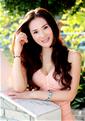 Date the woman of your dreams: pretty Asian girl Fang from Guangzhou