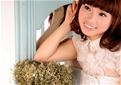 Enjoy browsing our photo gallery! Take a look at cherry blossoms mail order bride Yu