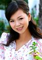Gorgeous girls only: Ming from Qingdao, bride from China
