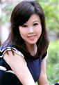 Thousands of beauties: shiqing, beautiful, dating, Asian woman