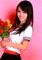 Enjoy browsing our photo gallery! Take a look at huilin, China woman marriage