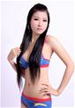 We hope you enjoy our photo gallery; single foreign woman ben