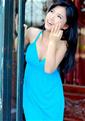 We invite you to browse our photo gallery: online Asian bride Rong
