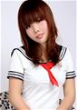 Most gorgeous women: sha from Zhuzhou, marriage Asian seek woman