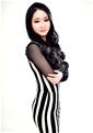 Hundreds of beauties: Yuanyuan, Asian woman personal ads