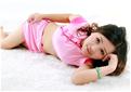 Hundreds of beauties: Thai girl model Danfeng