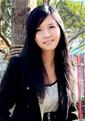 Beautiful pictures: Sha(Katy), Asian woman in bikini
