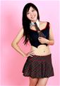 Hundreds of gorgeous pictures: young Asian bride Sha(Katy) from Changsha