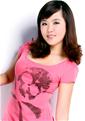 Date the woman of your dreams: photo of Asian woman Tianyao from Changsha