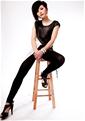 Gorgeous girls only: Asian single Feng