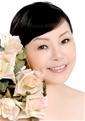 Date the woman of your dreams: foreign bride Yin/Victoria from Chengdu