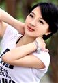 Enjoy browsing our photo gallery! Take a look at Qiufang, girl marriage Asian seeking