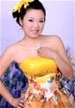 Hundreds of beauties: Wei, bride, mail order Asian sexy