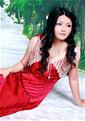 Browse our photo gallery! Take a look at XiaoMei, girl pretty Asian