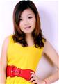 We hope you enjoy our photo gallery; liyi, Asian woman personals