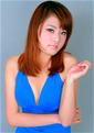 Browse our photo gallery! Take a look at Hong, Asian woman chat