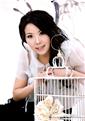 Browse our photo gallery! Take a look at Eastern Asian american bride Guixia (Celia)
