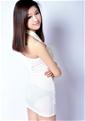 Hundreds of beauties: xing, bride find Asian