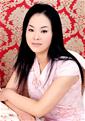 Most gorgeous women: sexy Asian mail order bride Guifang from Chongqing