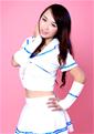 Date the woman of your dreams: Caixia(Candy) from Changsha, dating girl
