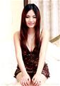 Pictures of beautiful women: Asian mailorder bride Ting