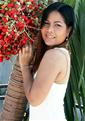 Gorgeous single women: Arunkarn, mail order bride, marriagepic 
