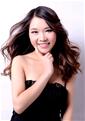 Hundreds of gorgeous pictures: bride, Asian single Juan(Mary) from Hebei