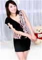 We hope you enjoy our photo gallery; free Asian lady Dengrong